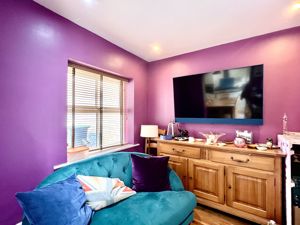 Snug- click for photo gallery